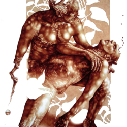 Vincent Castiglia