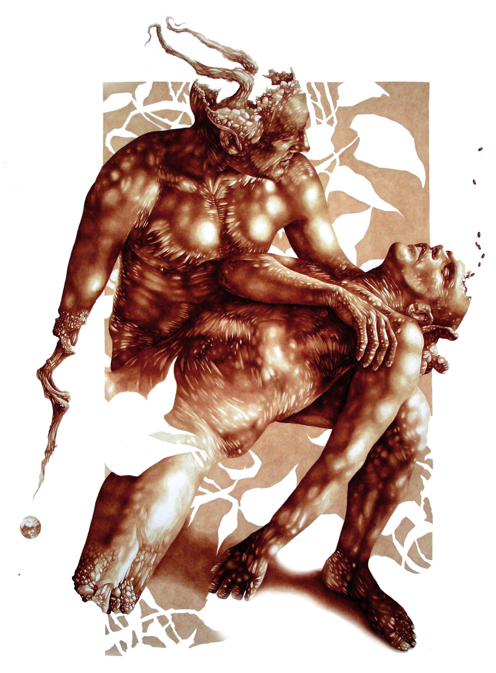 Vincent Castiglia